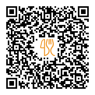 QR-kode-link til menuen på 90dù Tàn Shāo Kā Fēi Xiǎo Diàn