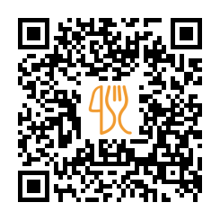 Link z kodem QR do karta Cuì Yuàn Jiǔ Jiā