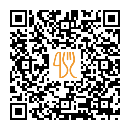 QR-code link către meniul Royal