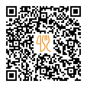 QR-Code zur Speisekarte von Yú Mǐ Zhōu Huáng Gǎng Diàn