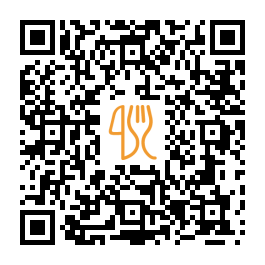 QR-code link para o menu de Military Mysore