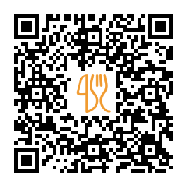 Link con codice QR al menu di Yen Yen Eatery