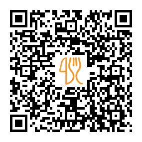 QR-code link para o menu de Hú Shì Dà Pán Jī Zhōng Huá Běi Dà Jiē Diàn