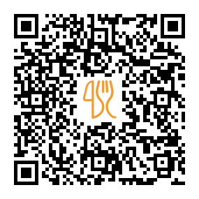 Link z kodem QR do menu Xiǎo Féi Yáng Xī Zhàn Diàn