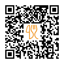 Link con codice QR al menu di Cāng Làng Zhī Shuǐ