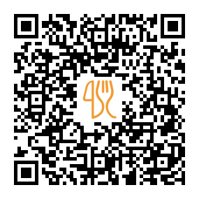 QR-Code zur Speisekarte von Fu Lin Xuancantonese Seafood