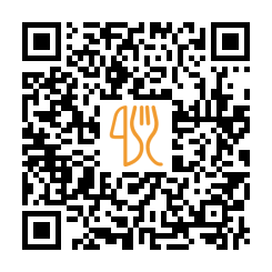 QR-code link către meniul Yadav Tea