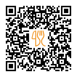 QR-code link către meniul Bì Shèng Kè Běi Guó Diàn