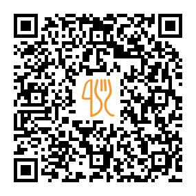 QR-code link naar het menu van Yù Fēng Yuán Zī Bǔ Huì Miàn Zhèng Dōng Xīn Qū Diàn