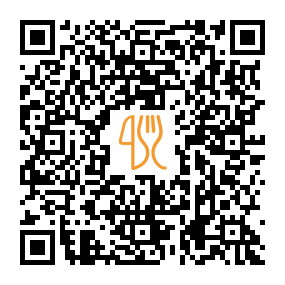 Link con codice QR al menu di Xī Yǒu Kā Fēi Xī Cān Tīng