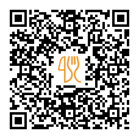 QR-code link naar het menu van Xuě Yuè Shān Hán Guó Shāo Kǎo