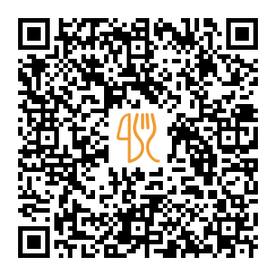 QR-code link para o menu de Méi Zhōu Sù Shēng Huó Chún Sù Cān Tīng