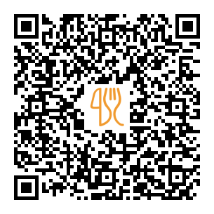 Link z kodem QR do karta Lǜ Yè Tái Wān Huǒ Guō Wàn Dá Guǎng Chǎng Diàn