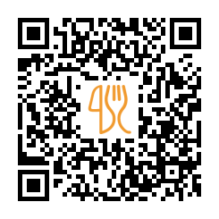 QR-code link către meniul 9hào Hǎi Xiān