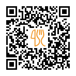 Menu QR de 9hào Hǎi Xiān