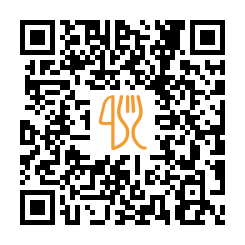 QR-code link către meniul ōu Yuè Xī Cān