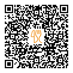 QR-code link către meniul Happinezz Fast Food And Ice Cream Parlor