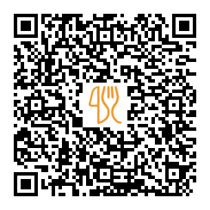 Link con codice QR al menu di Bó Kǎ Yì Dà Lì Cān Tīng Chéng Shì Guǎng Chǎng Diàn