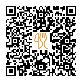 QR-code link para o menu de Móu Shì Chuān Cài Shā Jǐng Diàn