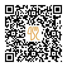 Link z kodem QR do karta Xiǎo Chéng Dà Chú