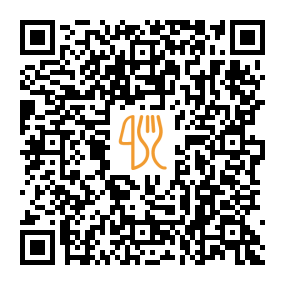 QR-code link para o menu de Xīn Hán Gōng Fù Huá Lǐ Diàn