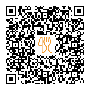 Link z kodem QR do karta Jīn Guì Huáng Cháo Nán Jīng Xī Lù Diàn