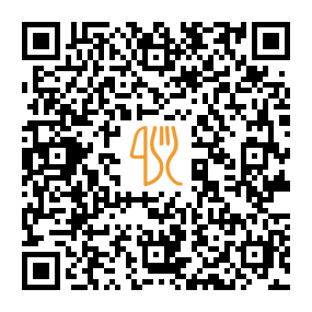 QR-code link para o menu de Ashiq's Thattukada