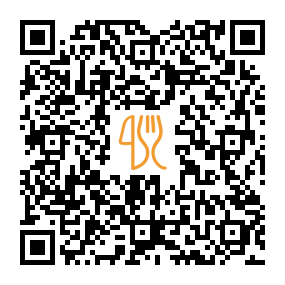 QR-Code zur Speisekarte von M.m Dabeli Wala