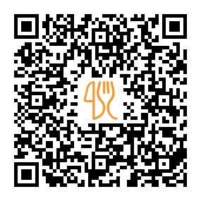QR-code link para o menu de Sì Jì Tāng Shàn Shā Jǐng Diàn