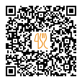 Link con codice QR al menu di Shān Quán Gōng Guǎn Sī Fáng Cài
