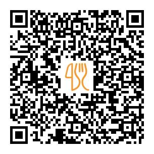 Link con codice QR al menu di 8guō Chòu Chòu Guō Běi Yī Wú Xìng Diàn