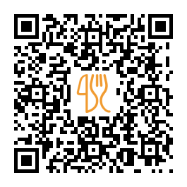 QR-Code zur Speisekarte von Gǎng Hǎi Dà Jiǔ Lóu