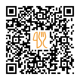 Enlace de código QR al menú de Yàn Bō Xiǎo Jiǔ Diàn