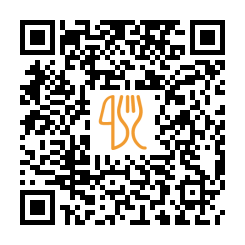 Menu QR de Ashirwad