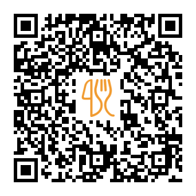 QR-code link către meniul Kc Bakery Kanhirathingal