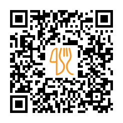 Link z kodem QR do menu Lǐ Jì Shāo Jī