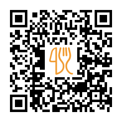 QR-code link către meniul Josco