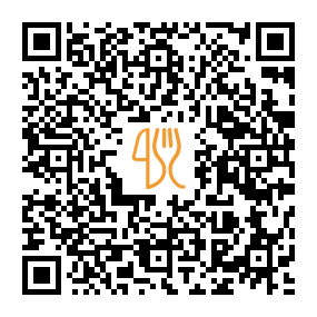 QR-code link naar het menu van Hàn Yáng Guǎn Shé Kǒu Diàn