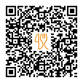 QR-code link către meniul Jīn Yuàn Hǎi Xiān Huǒ Guō Jiǔ Jiā Gǒng Běi Diàn