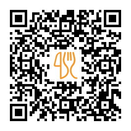 QR-code link para o menu de Rohit Highway