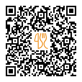 QR-code link para o menu de Ashim Da Jhalmuri Centre