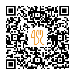 Link con codice QR al menu di Shree Bajrang