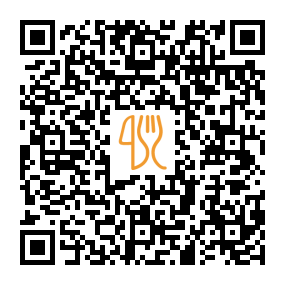 QR-code link către meniul Shí Wèi Guǎn Hóng Chéng Hú Diàn