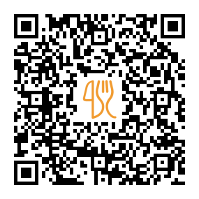 QR-code link naar het menu van Harshitha Hardware's And Plywoods