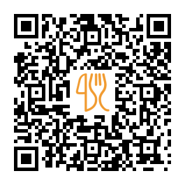 QR-code link către meniul Zucchero Cafe