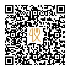 Link z kodem QR do karta Qǐ Yuán Xiǎo Chú Jiě Fàng Lù Diàn