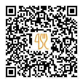 QR-code link para o menu de Hán Hóng Shí Bǎn Ròu Shí Jiā Zhuāng Jiàn Huá Diàn