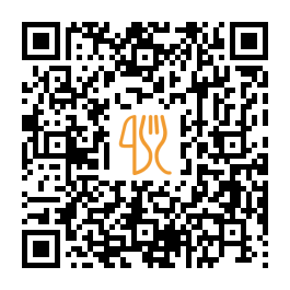 Link con codice QR al menu di Hóng Là Jiāo Yáng Pǔ Diàn