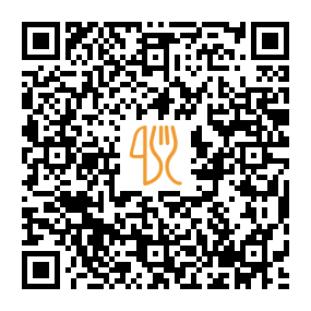 QR-code link para o menu de Kanarettan's Tea Shop