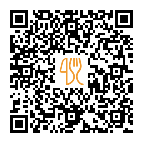 QR-code link către meniul Lán Wā Fēng Shàng Guó Jì Diàn